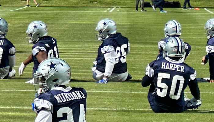 B2046789-C384-4803-B24E-092534614B10